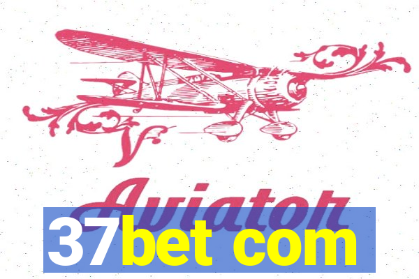 37bet com